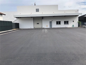 inconnu à la location -   64100  BAYONNE, surface 790 m2 location inconnu - APR713063